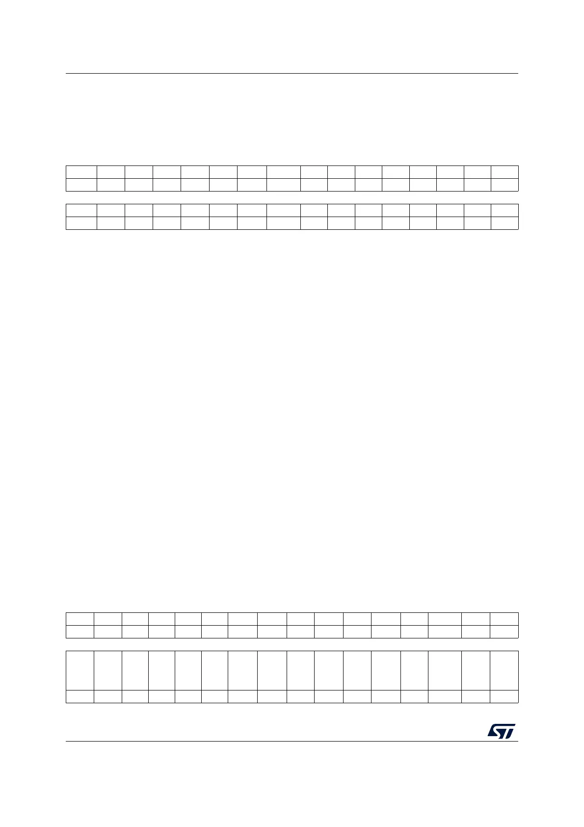 Page #144 background image