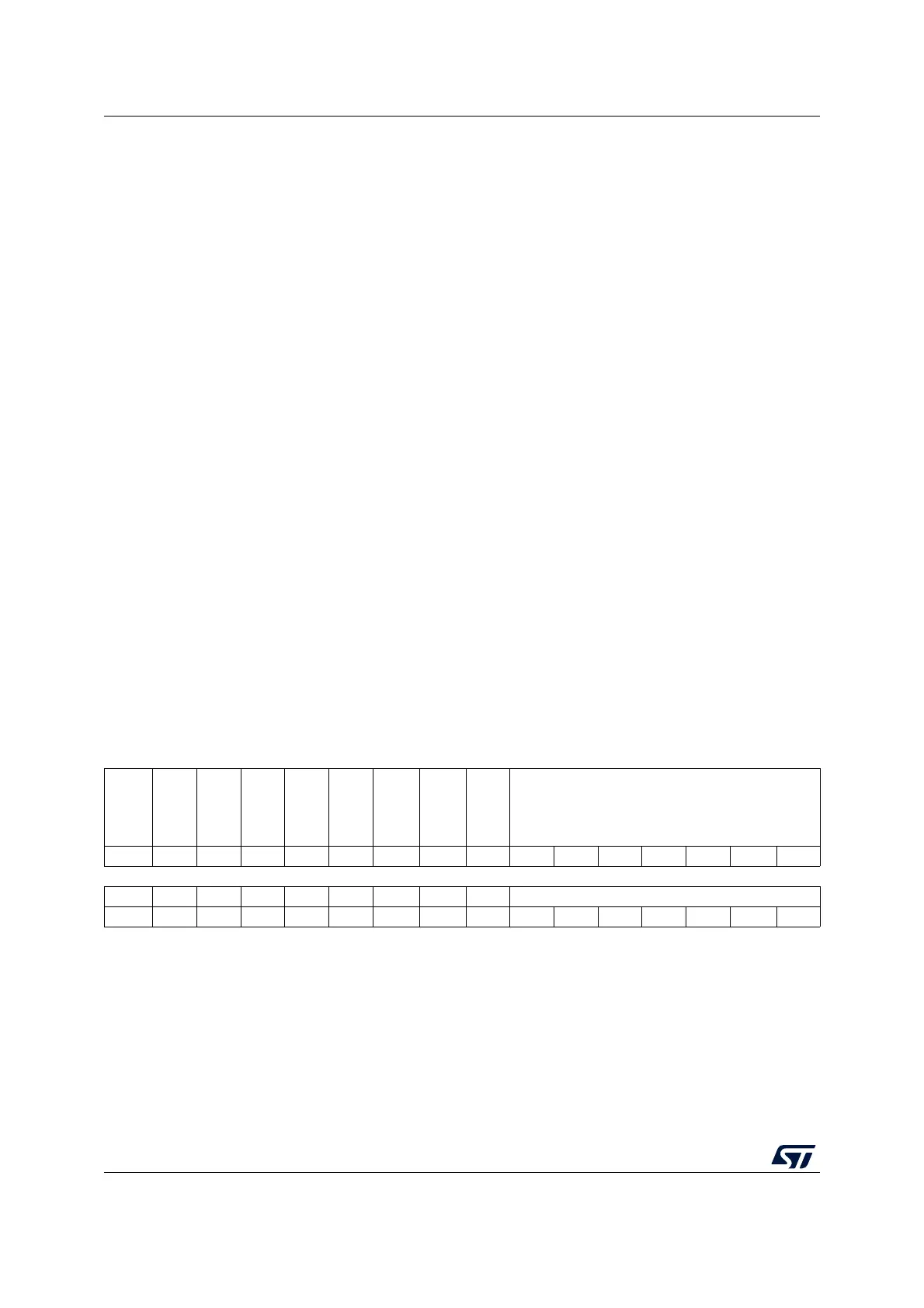 Page #148 background image