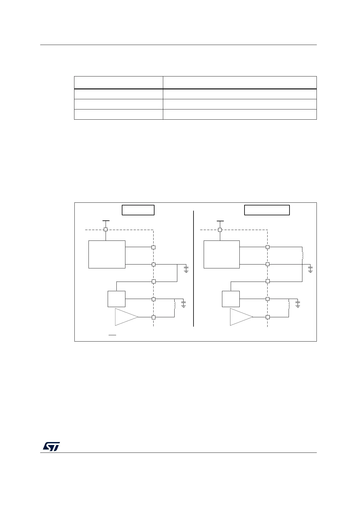 Page #157 background image