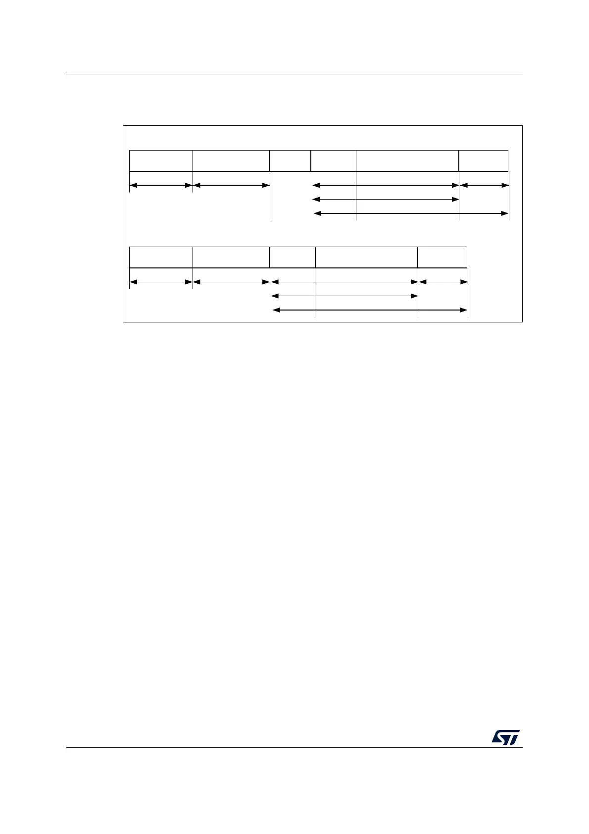 Page #166 background image
