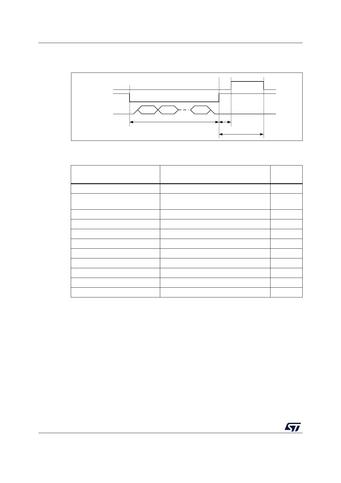 Page #174 background image