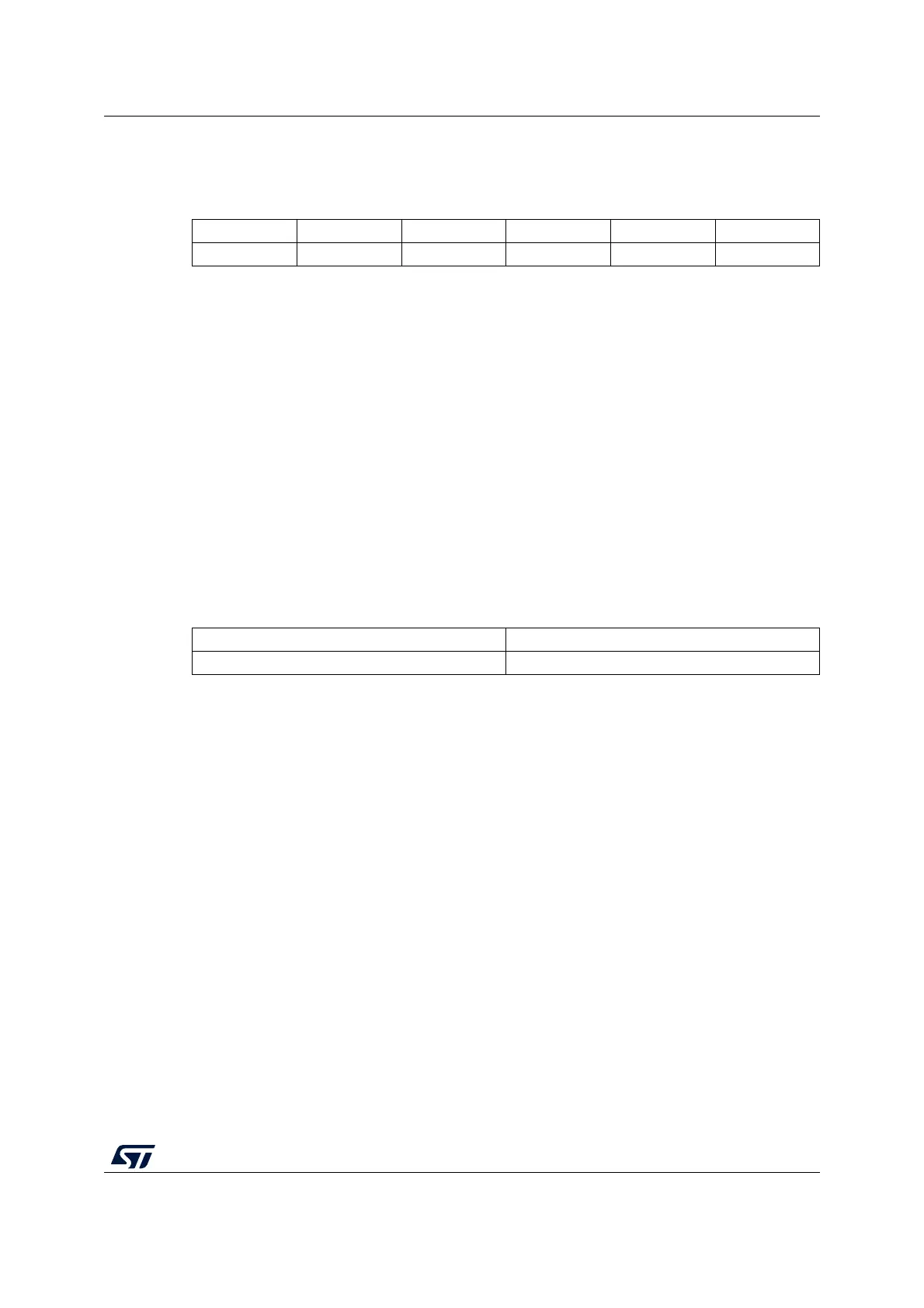 Page #177 background image