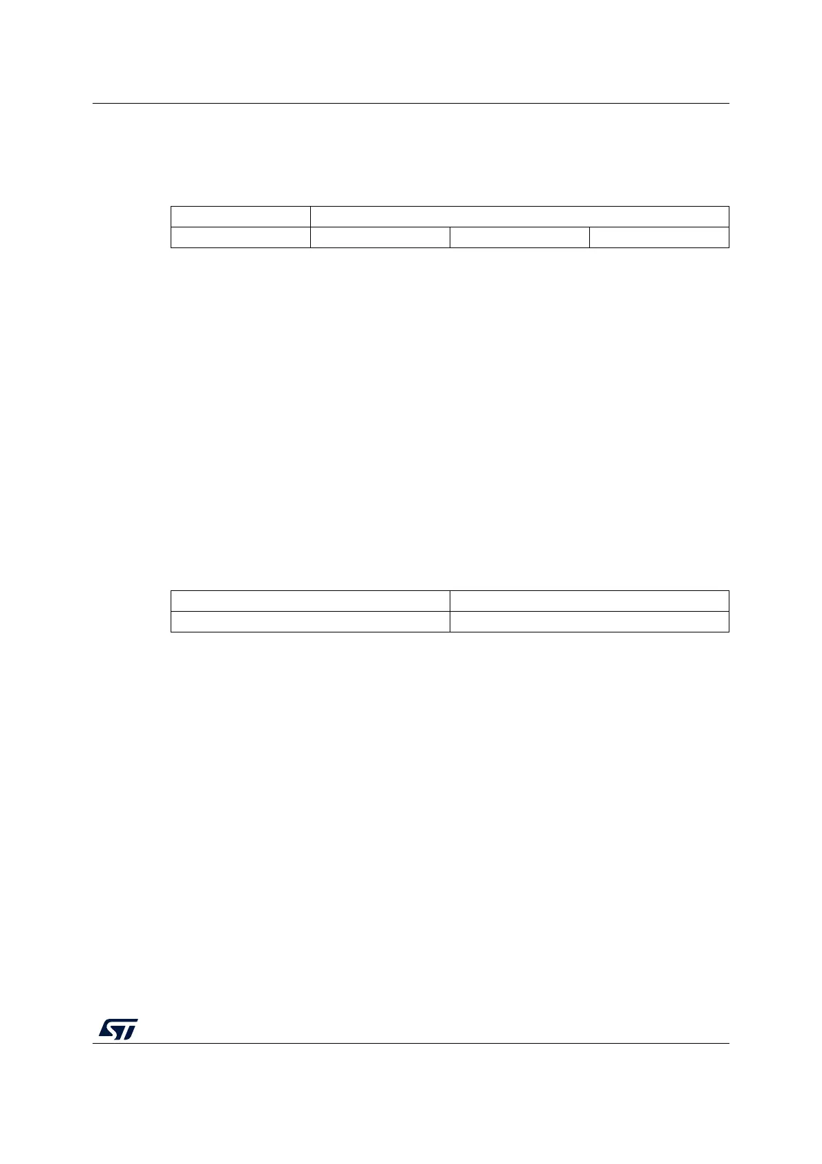 Page #179 background image