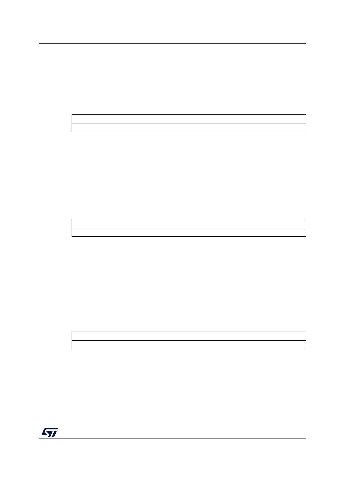Page #181 background image