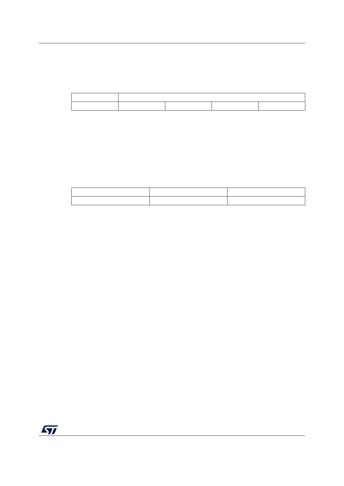 Page #183 background image