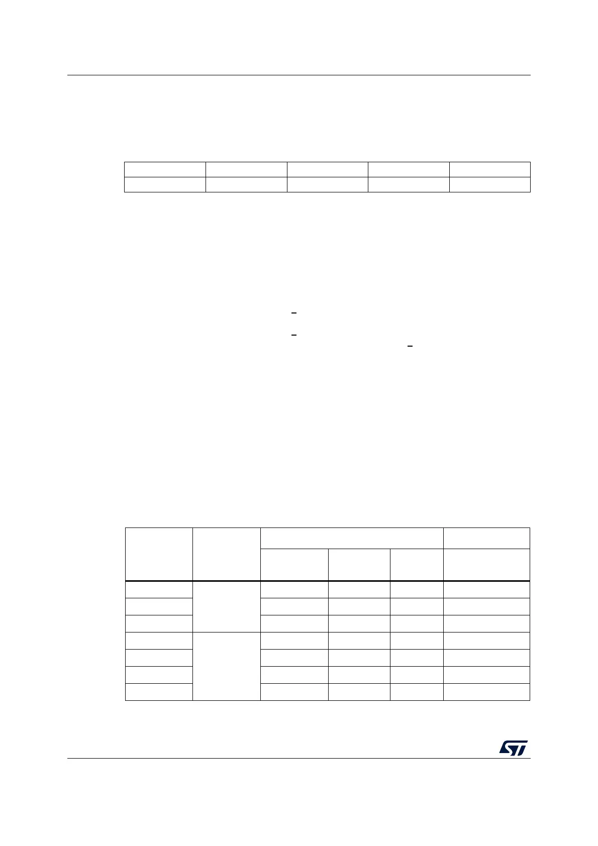 Page #184 background image