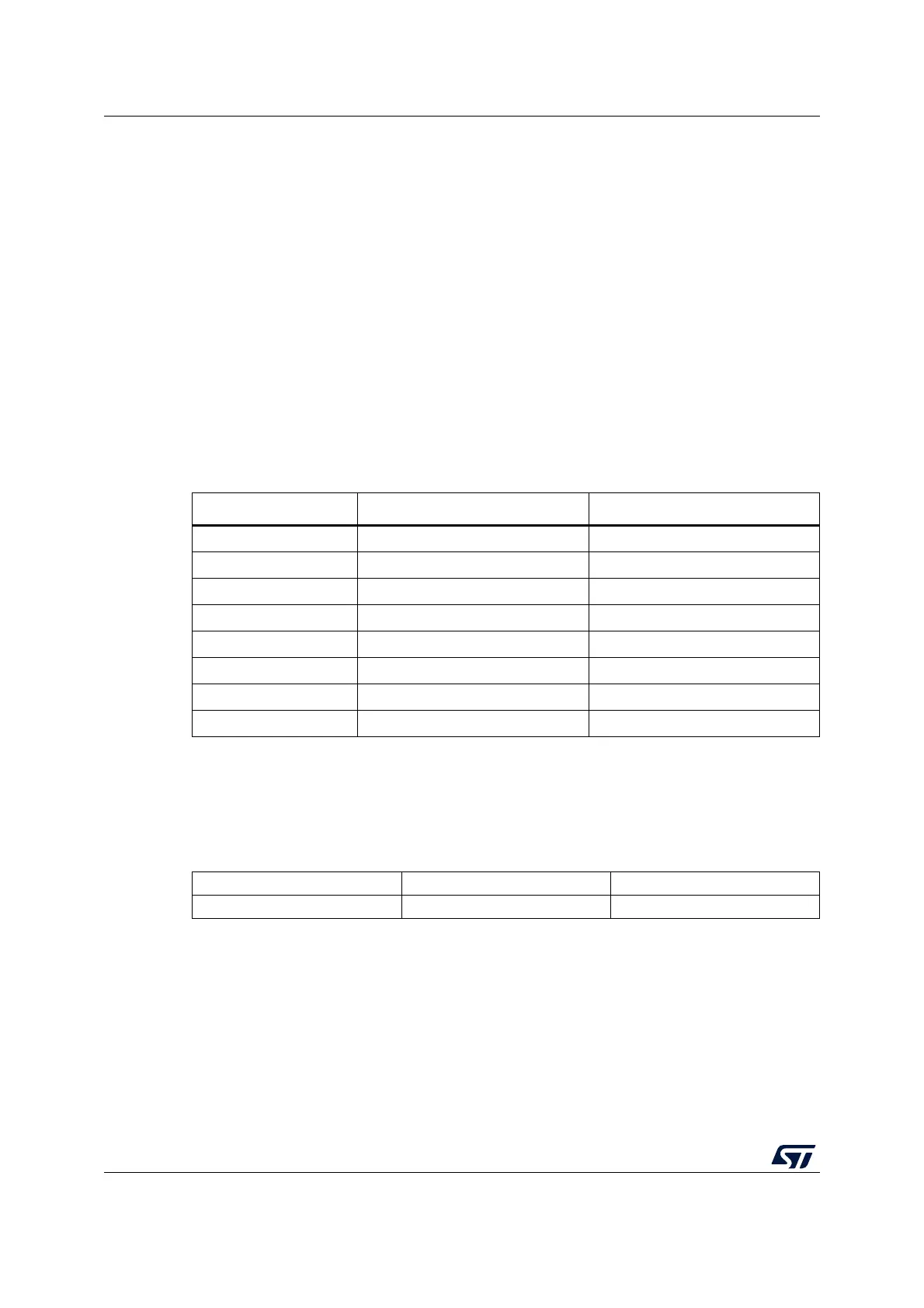 Page #186 background image