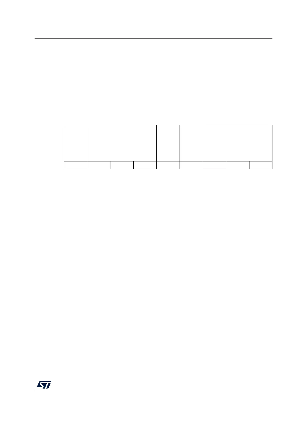 Page #187 background image