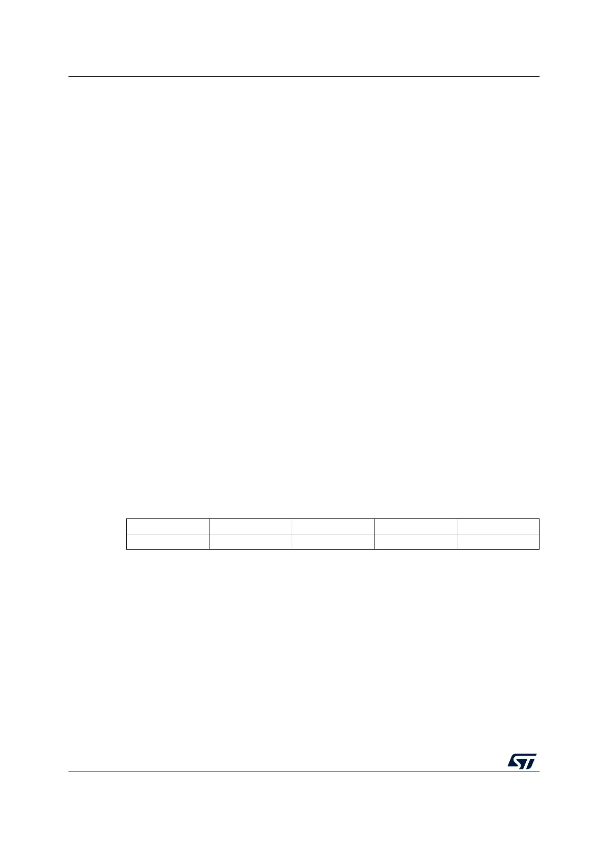 Page #188 background image