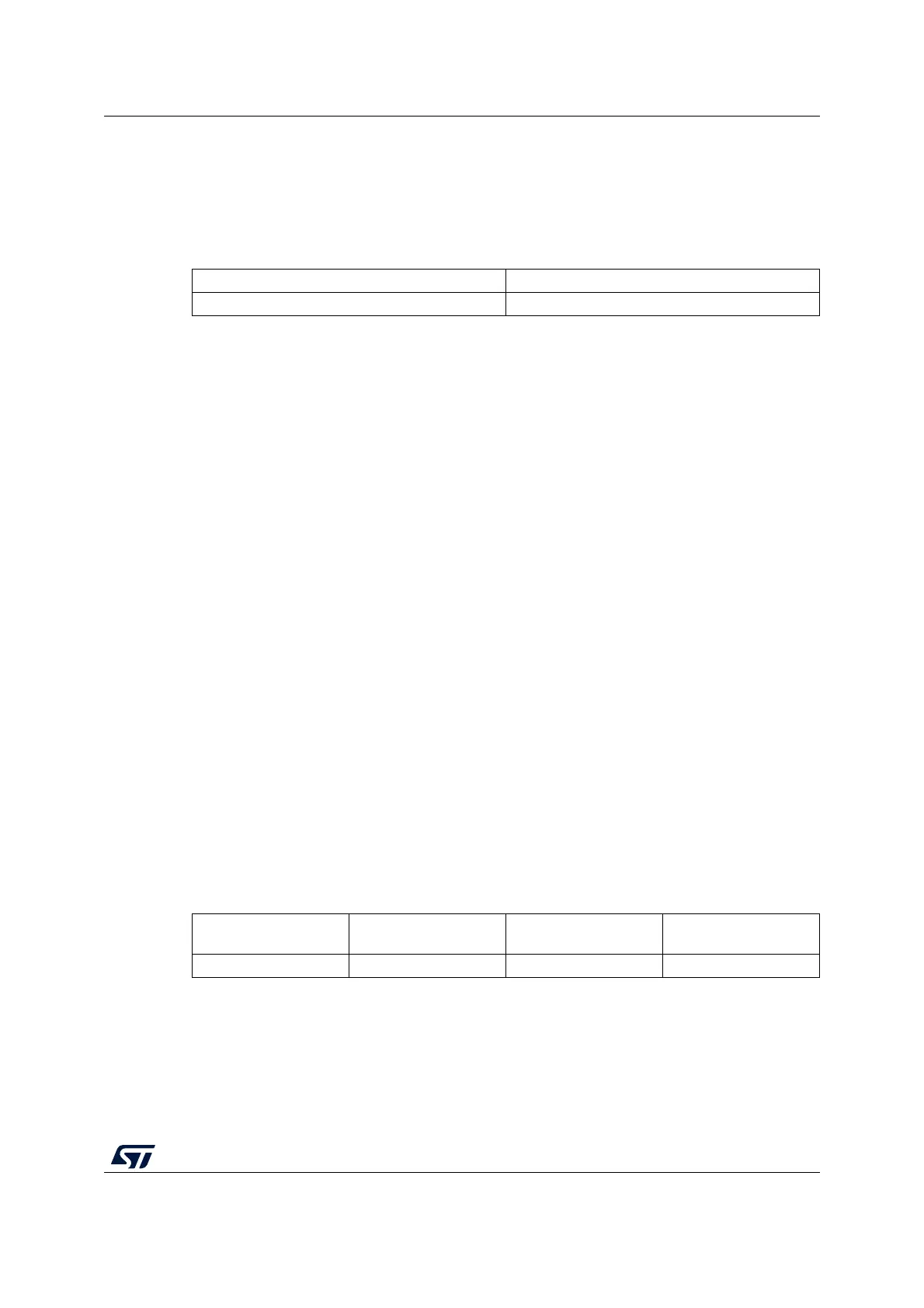 Page #193 background image