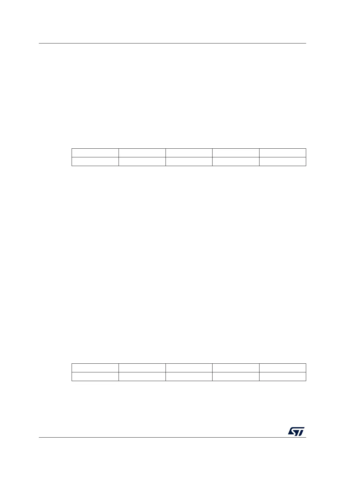 Page #194 background image