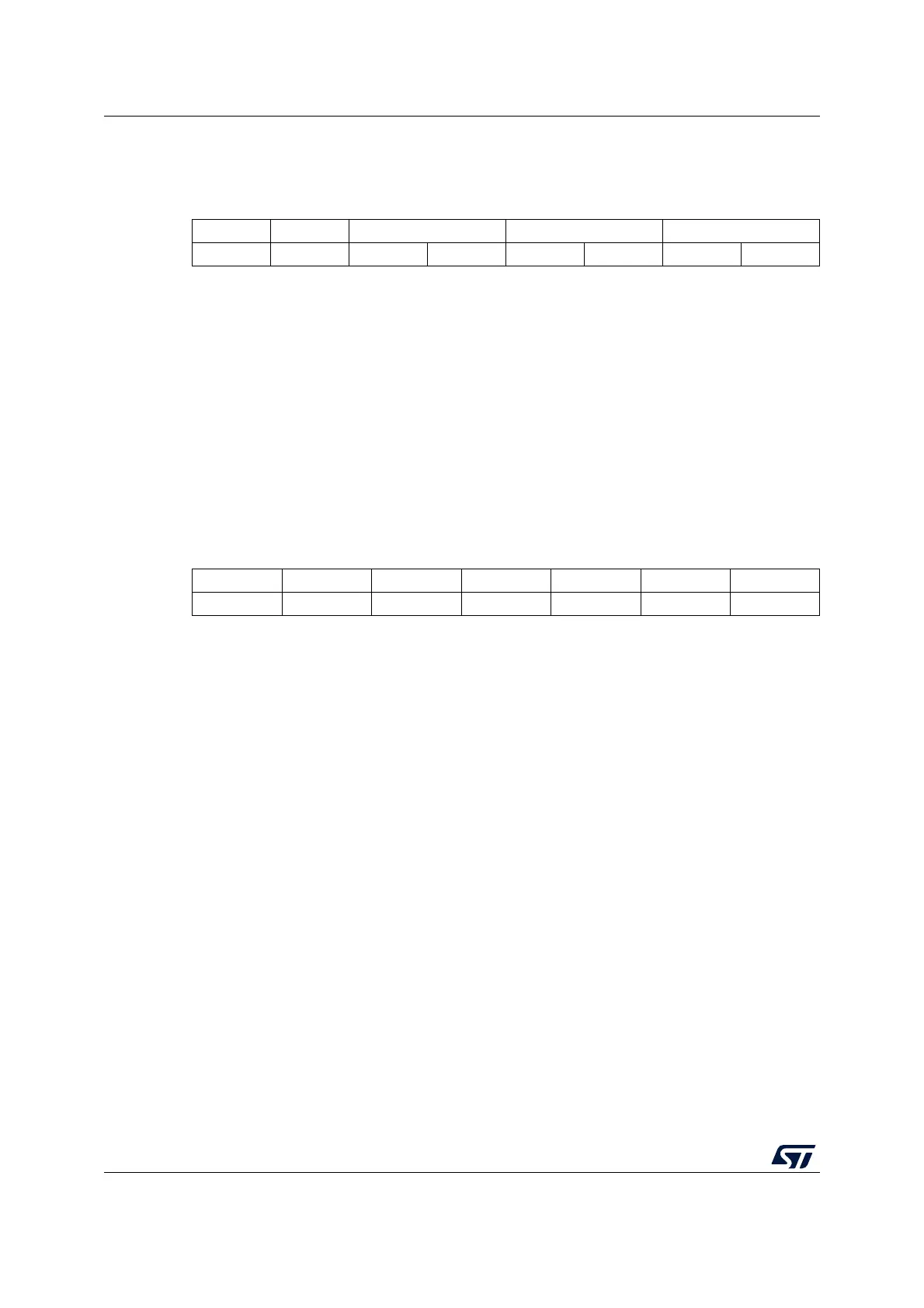 Page #196 background image