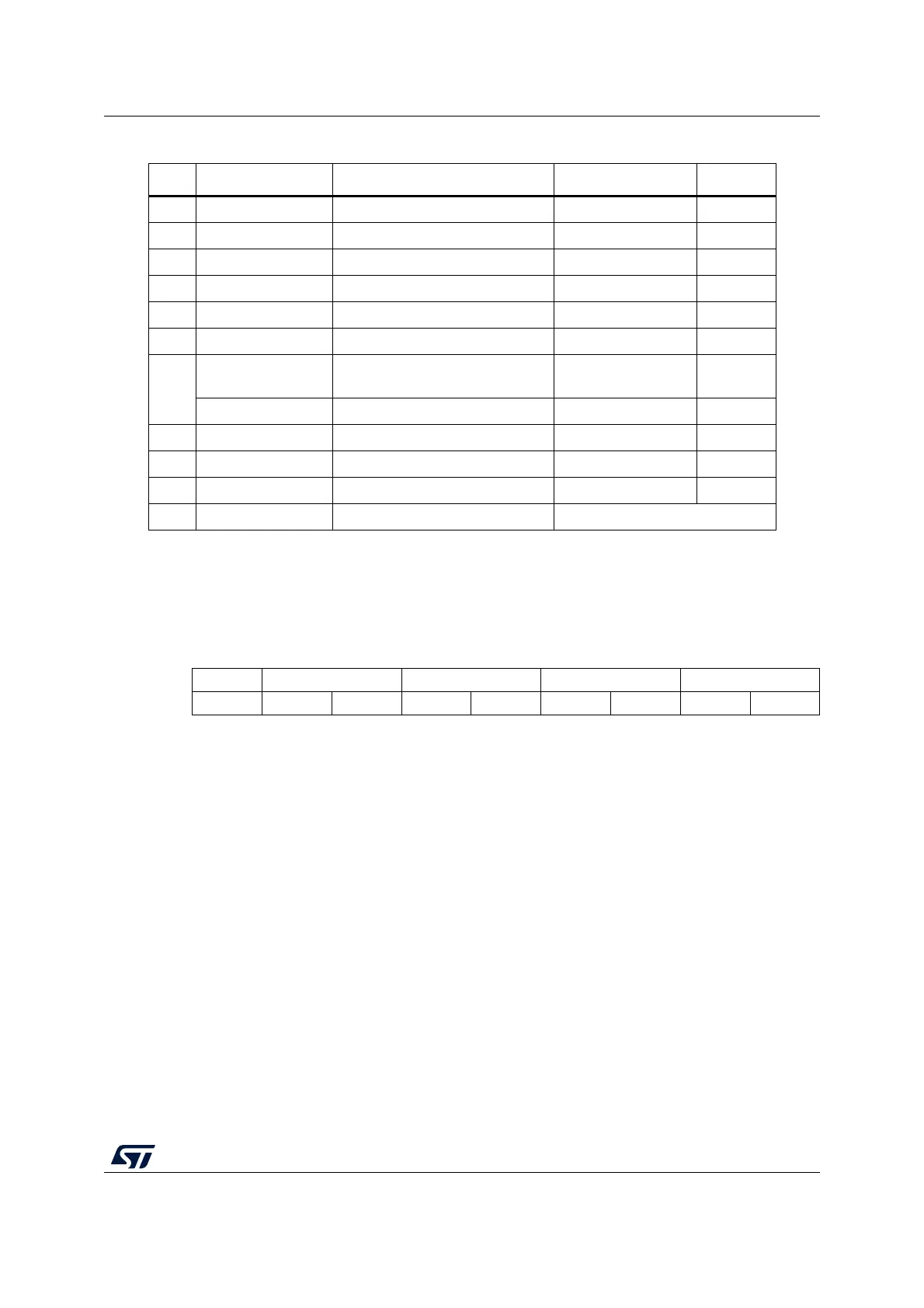 Page #197 background image