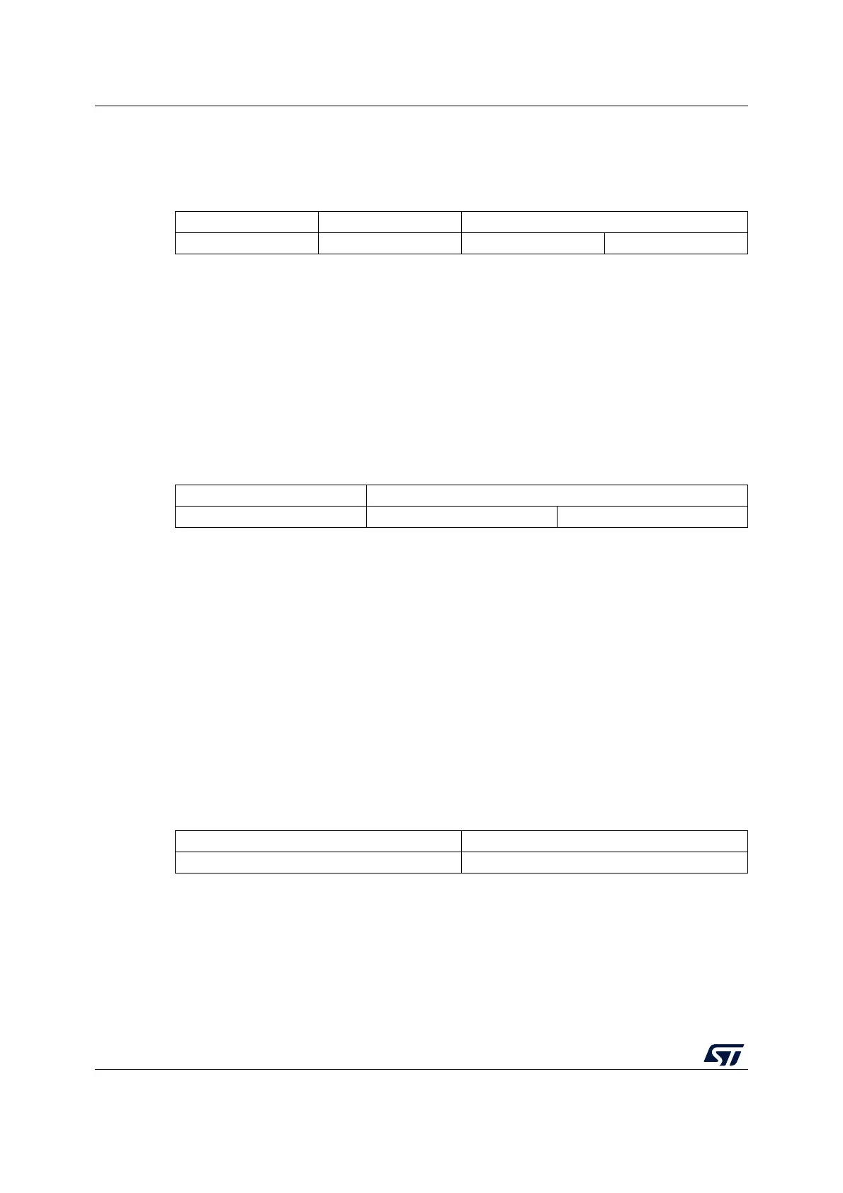 Page #198 background image