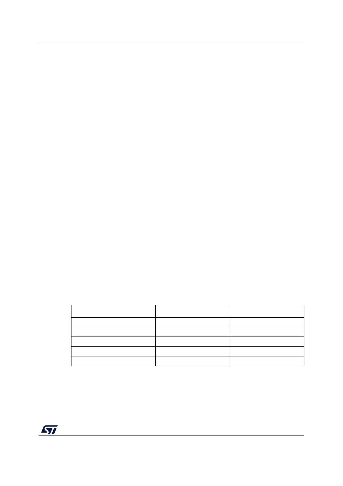Page #199 background image