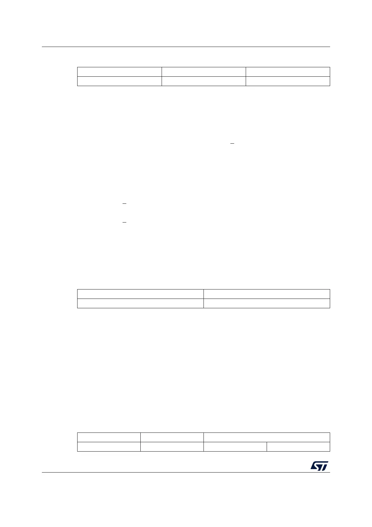 Page #200 background image