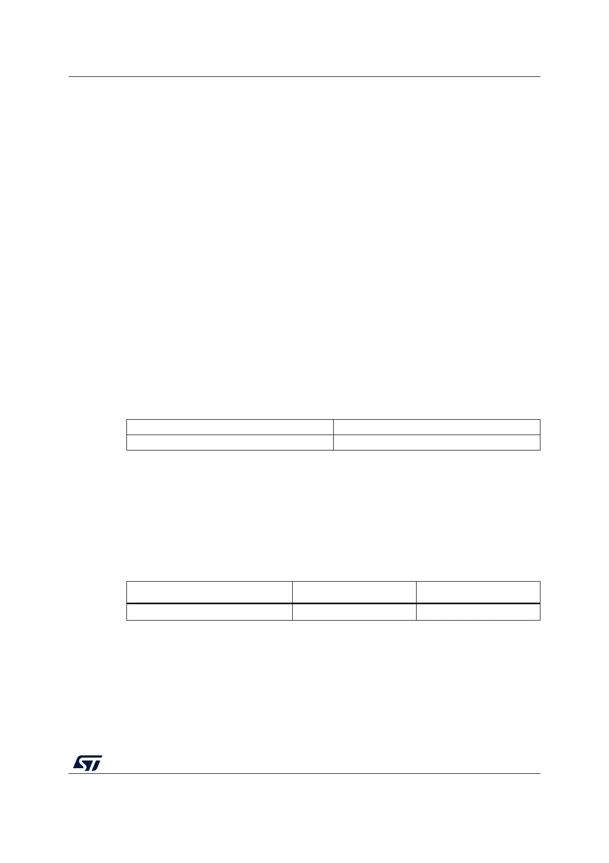 Page #201 background image