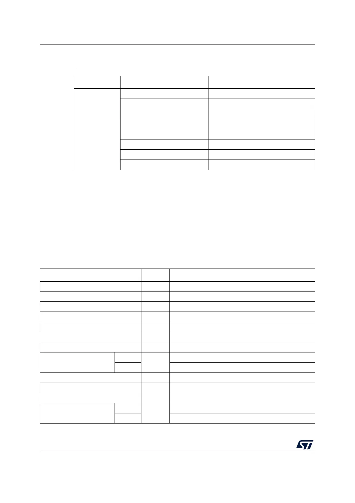 Page #202 background image