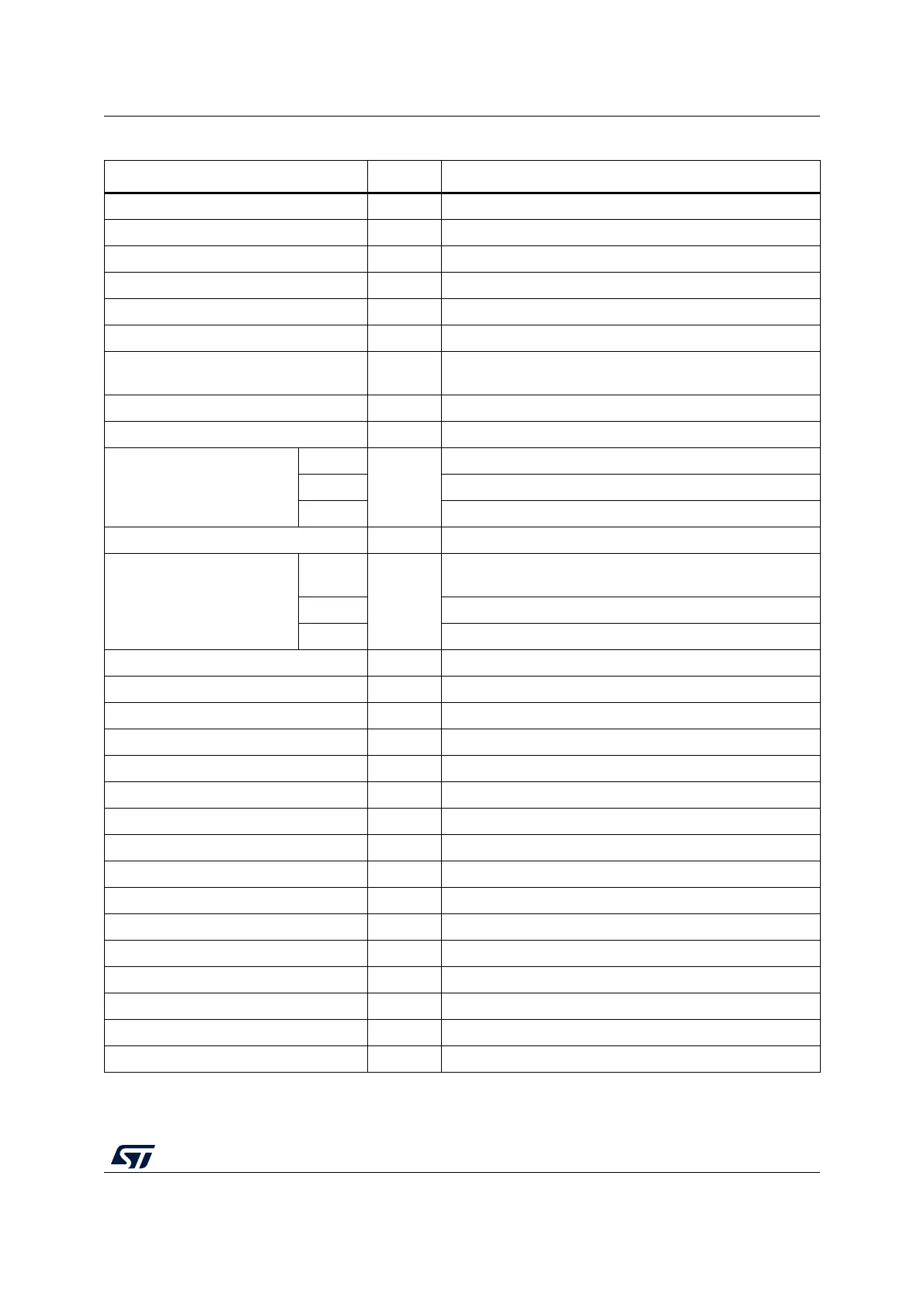 Page #203 background image