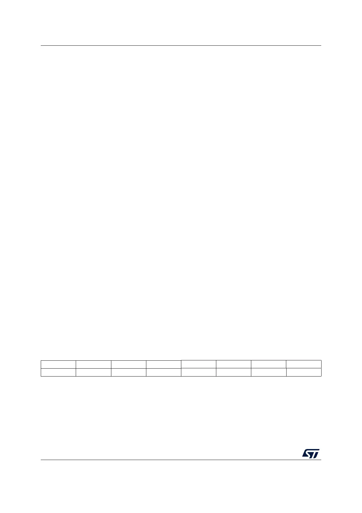 Page #206 background image