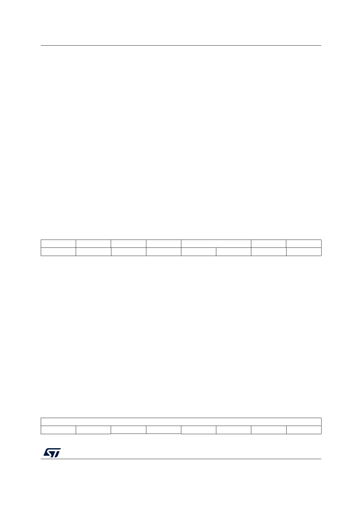 Page #207 background image