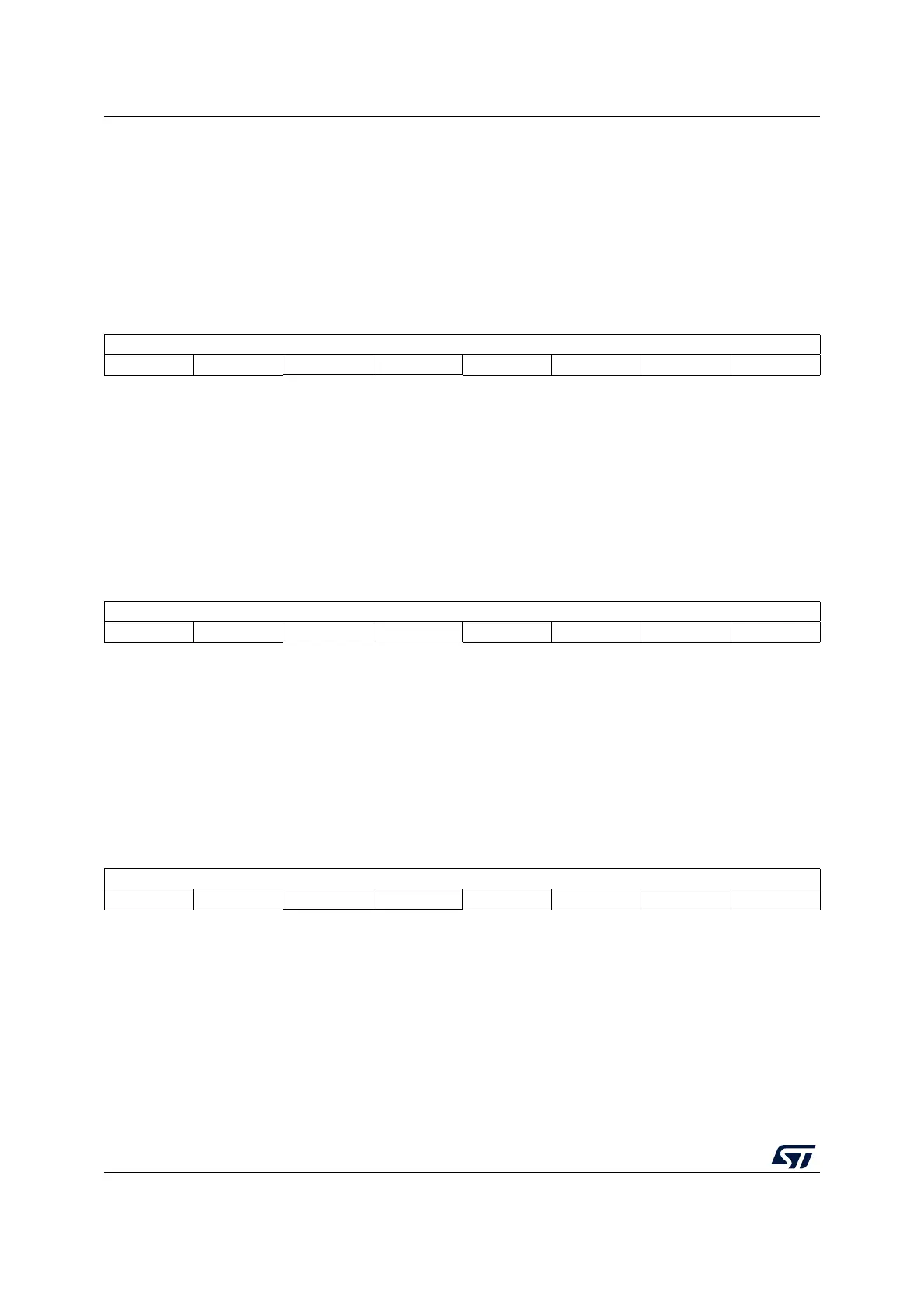 Page #208 background image