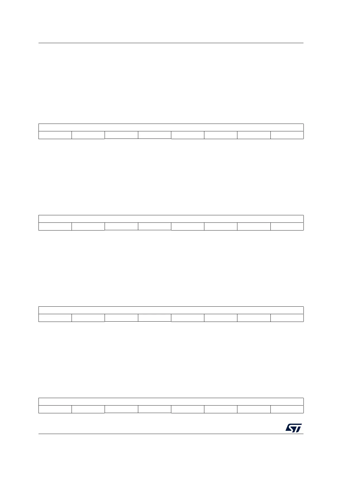 Page #210 background image