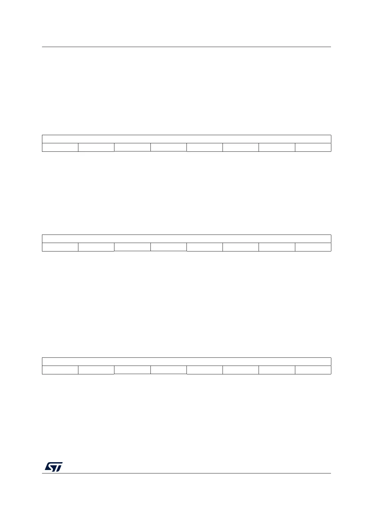 Page #211 background image
