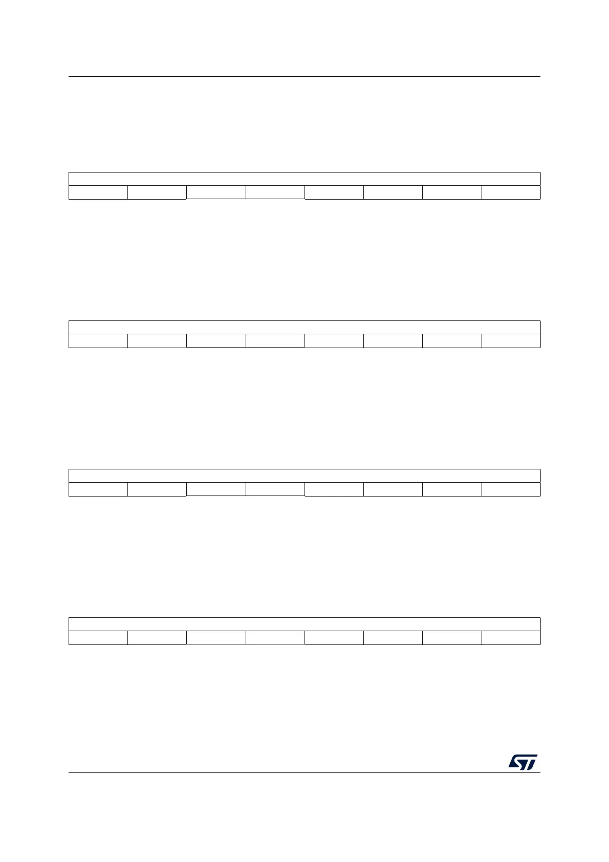 Page #212 background image