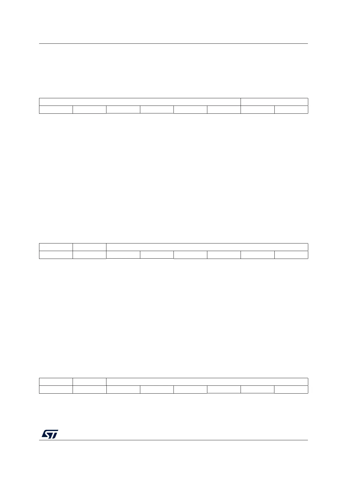 Page #213 background image