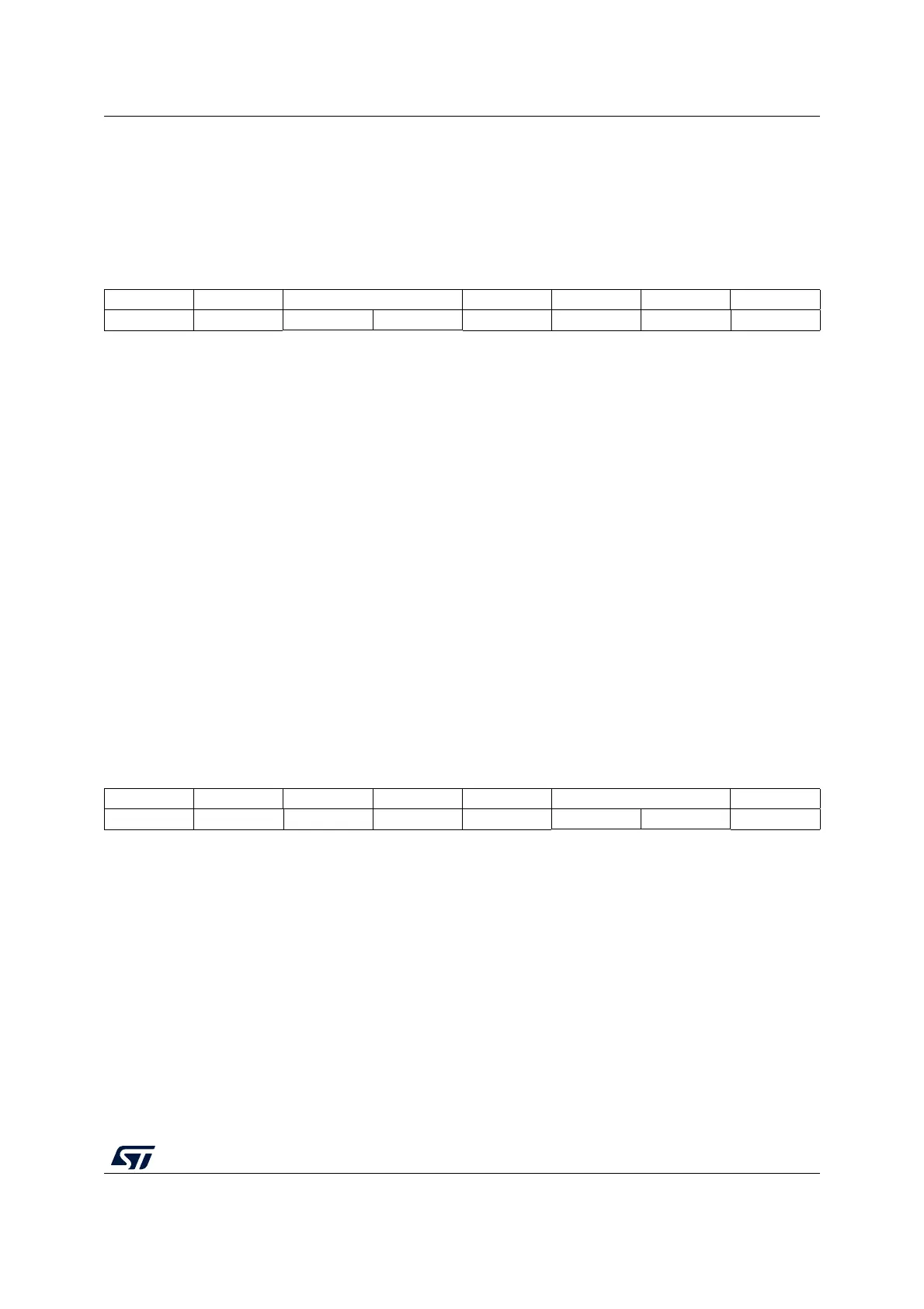 Page #215 background image