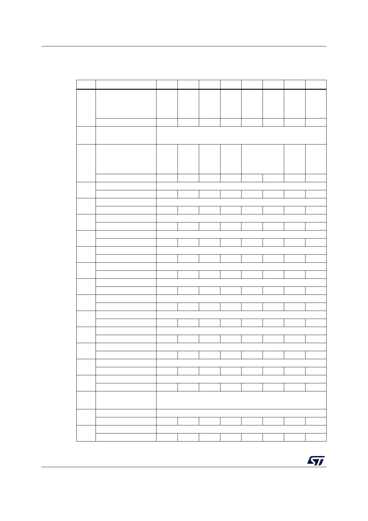 Page #216 background image