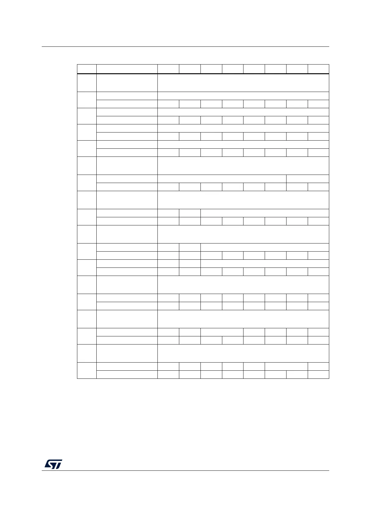 Page #217 background image