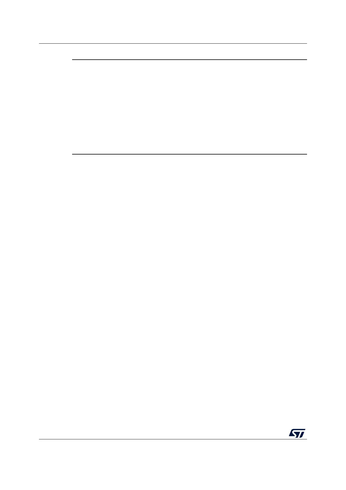 Page #222 background image