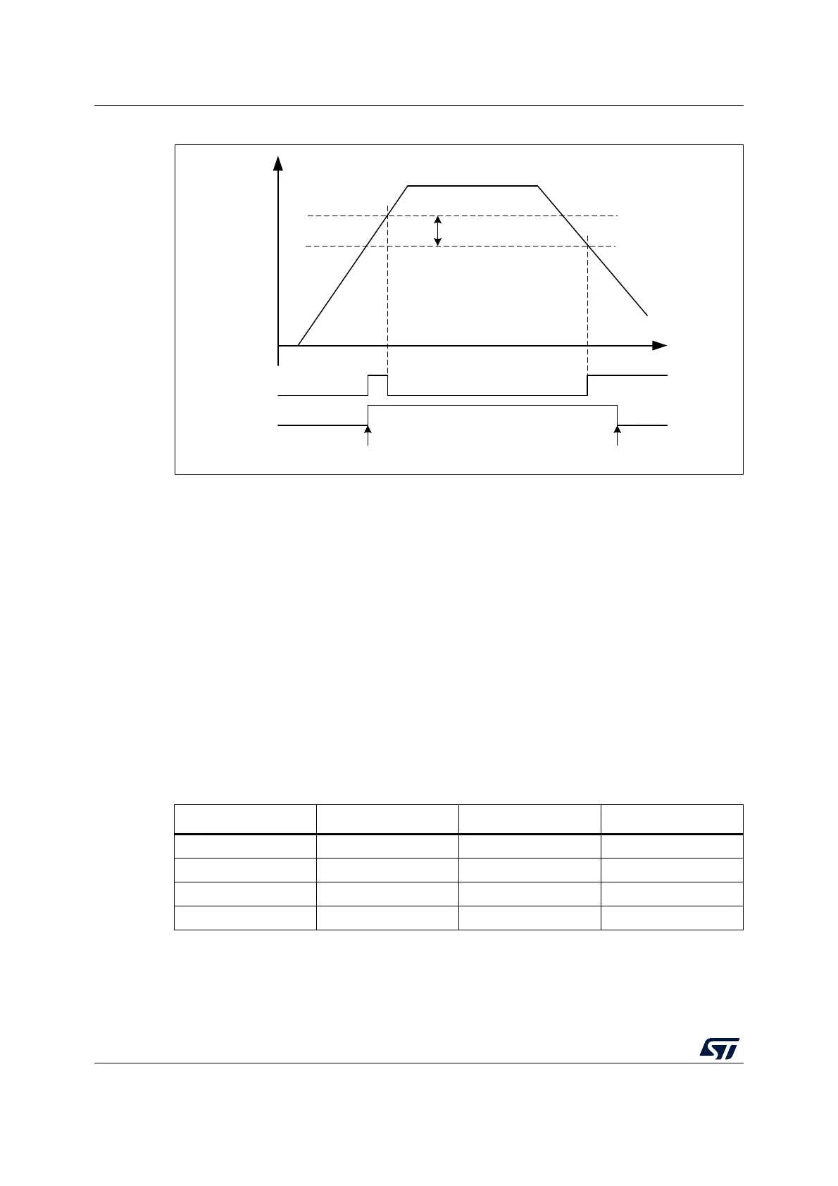 Page #226 background image
