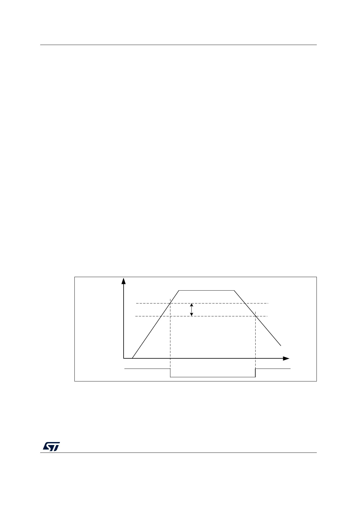 Page #227 background image