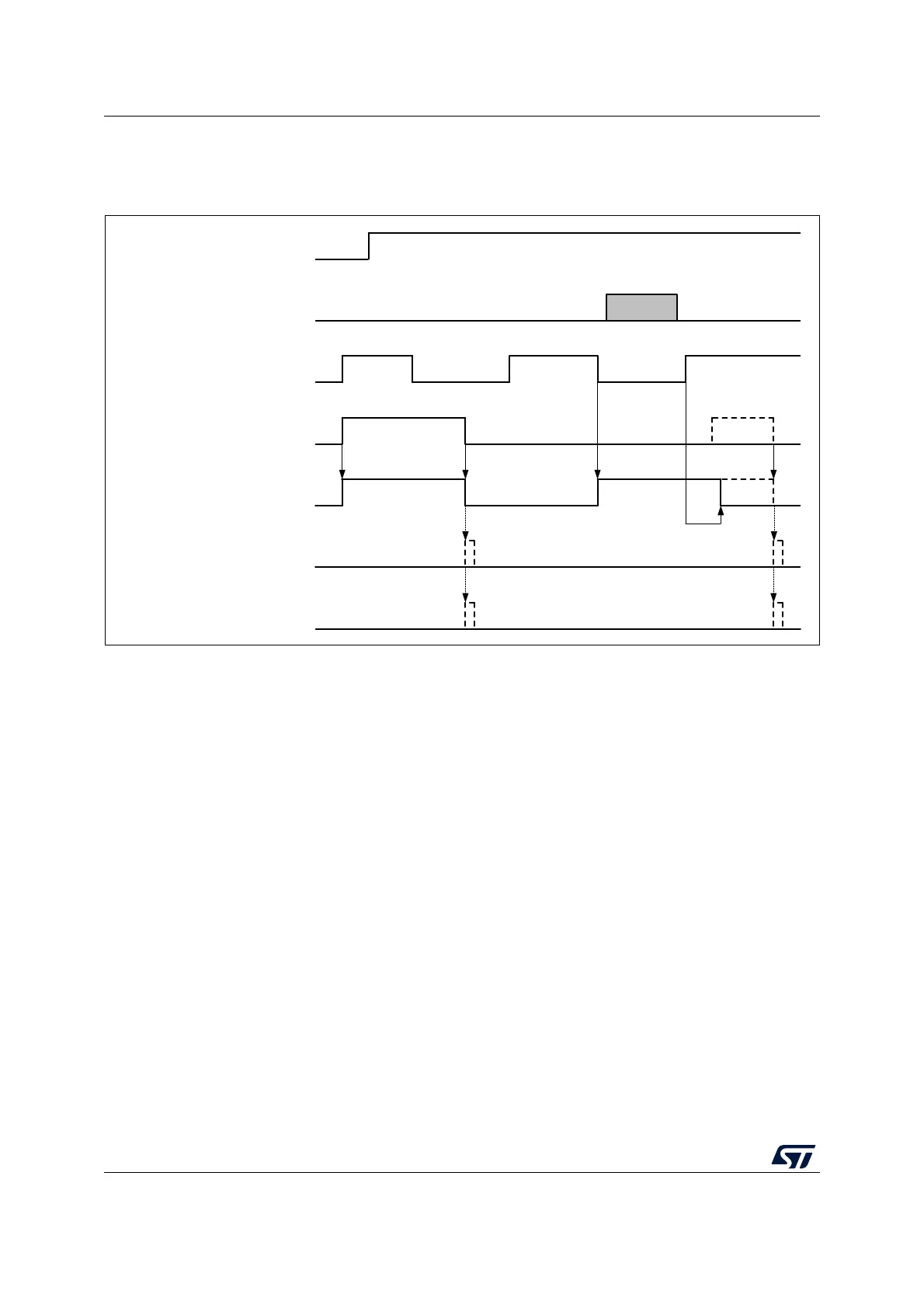 Page #228 background image
