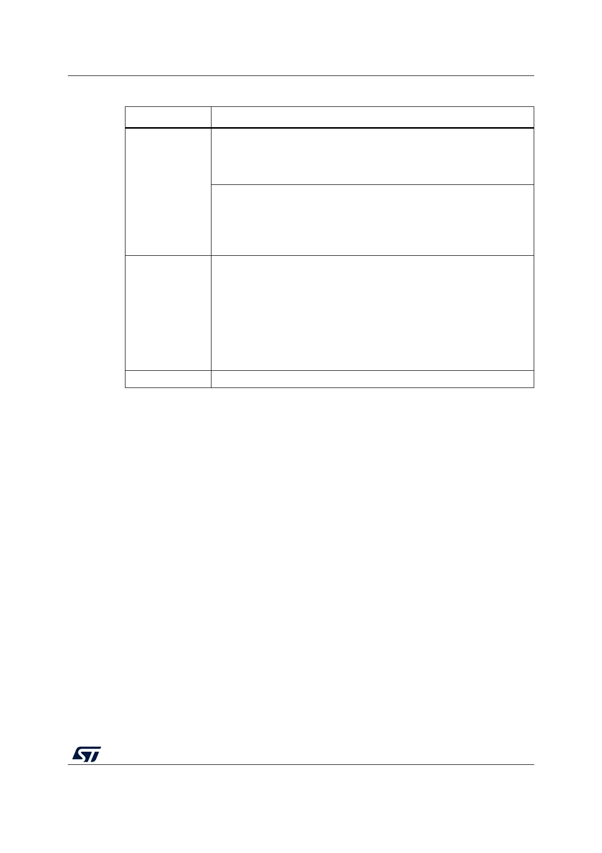 Page #243 background image