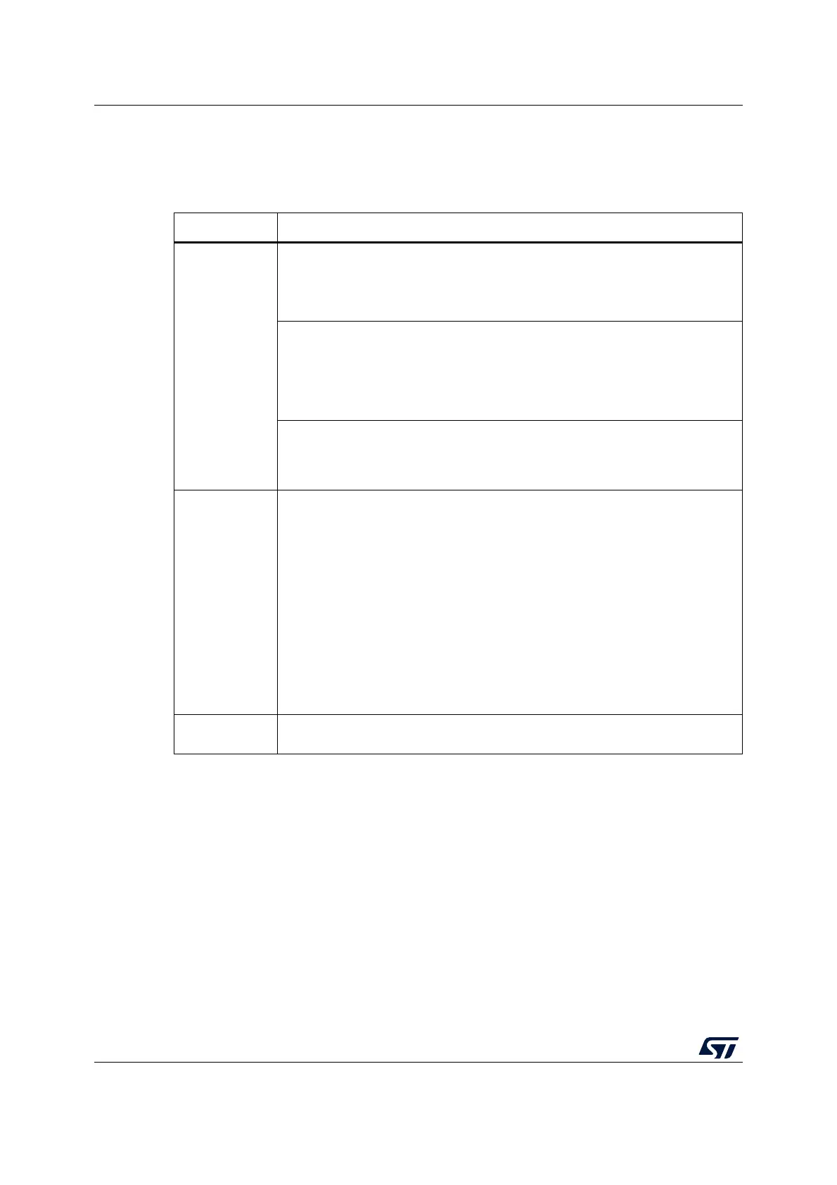 Page #246 background image