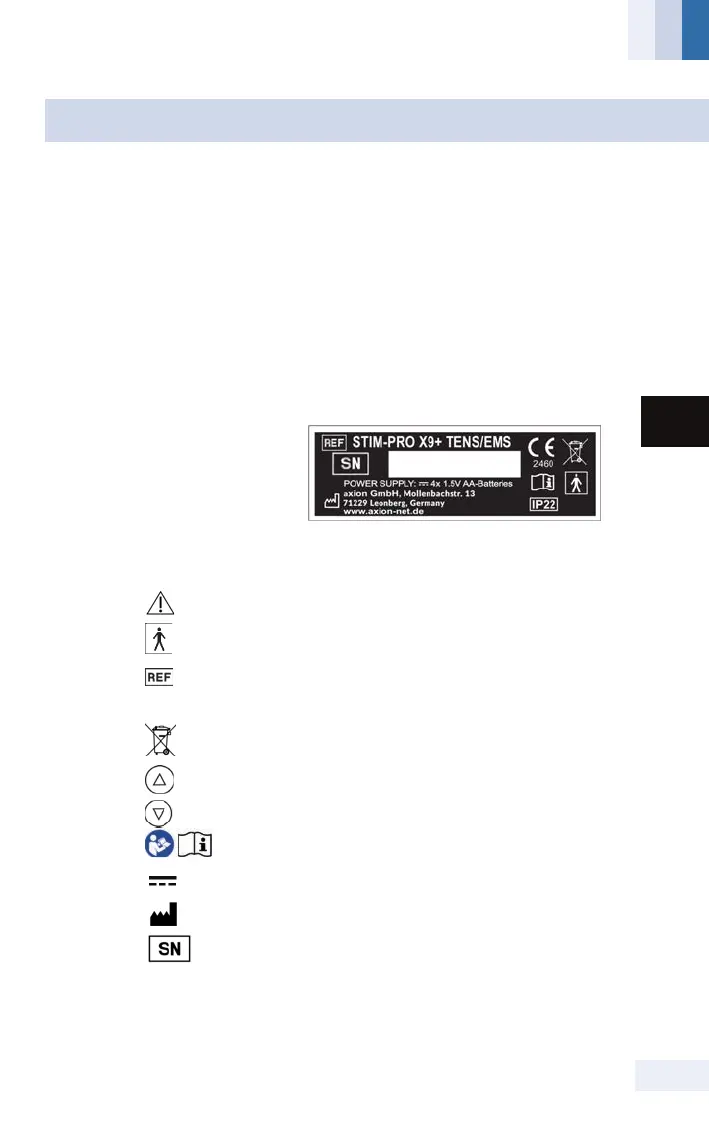 Page #162 background image