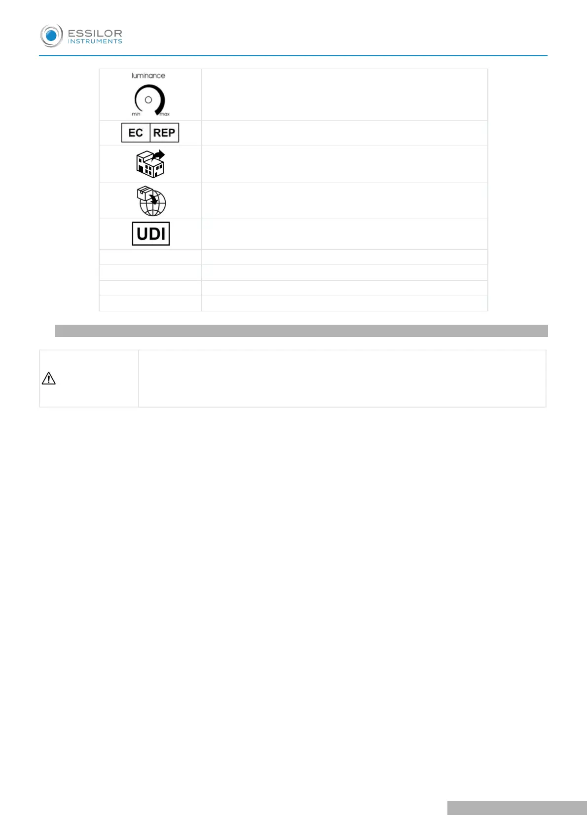 Page #32 background image
