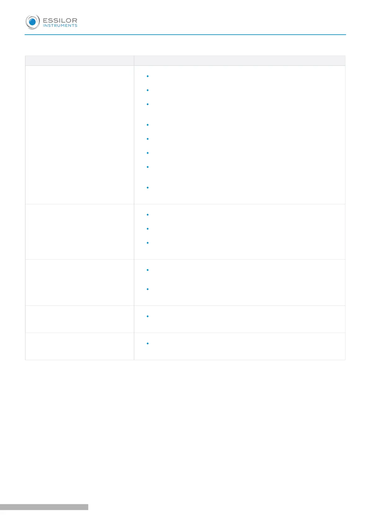 Page #37 background image