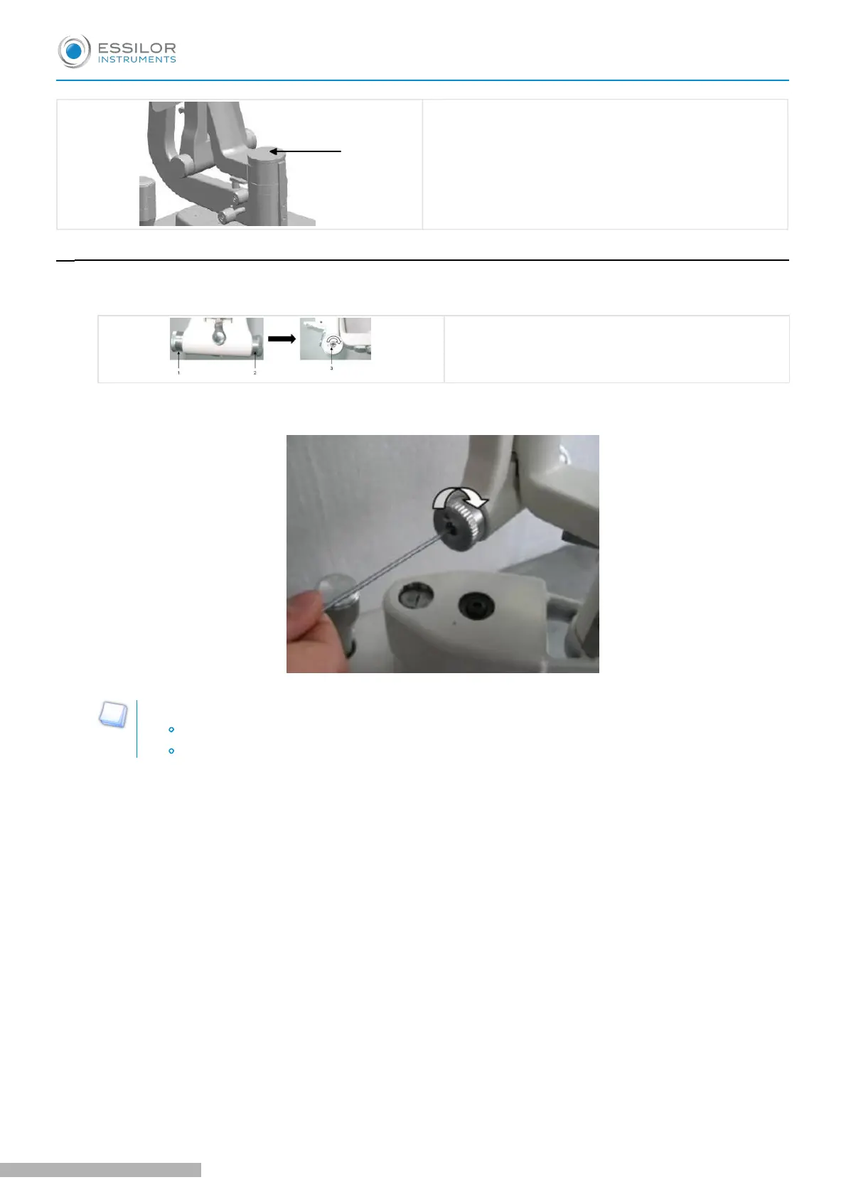 Page #41 background image