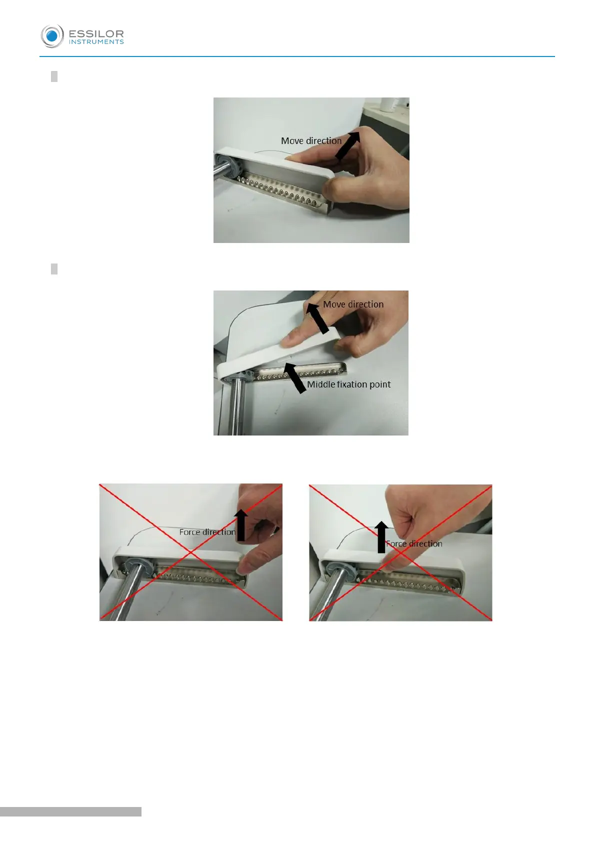 Page #43 background image