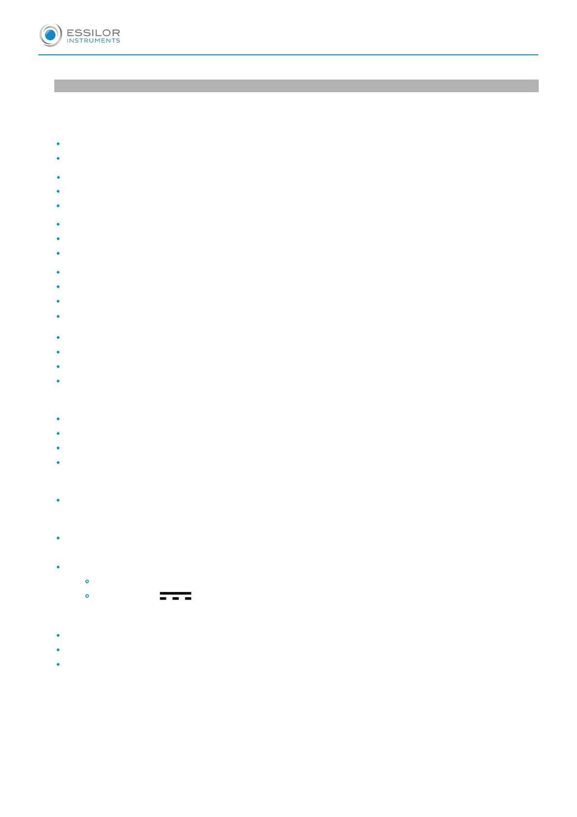 Page #46 background image