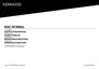 Preview: Instruction Manual