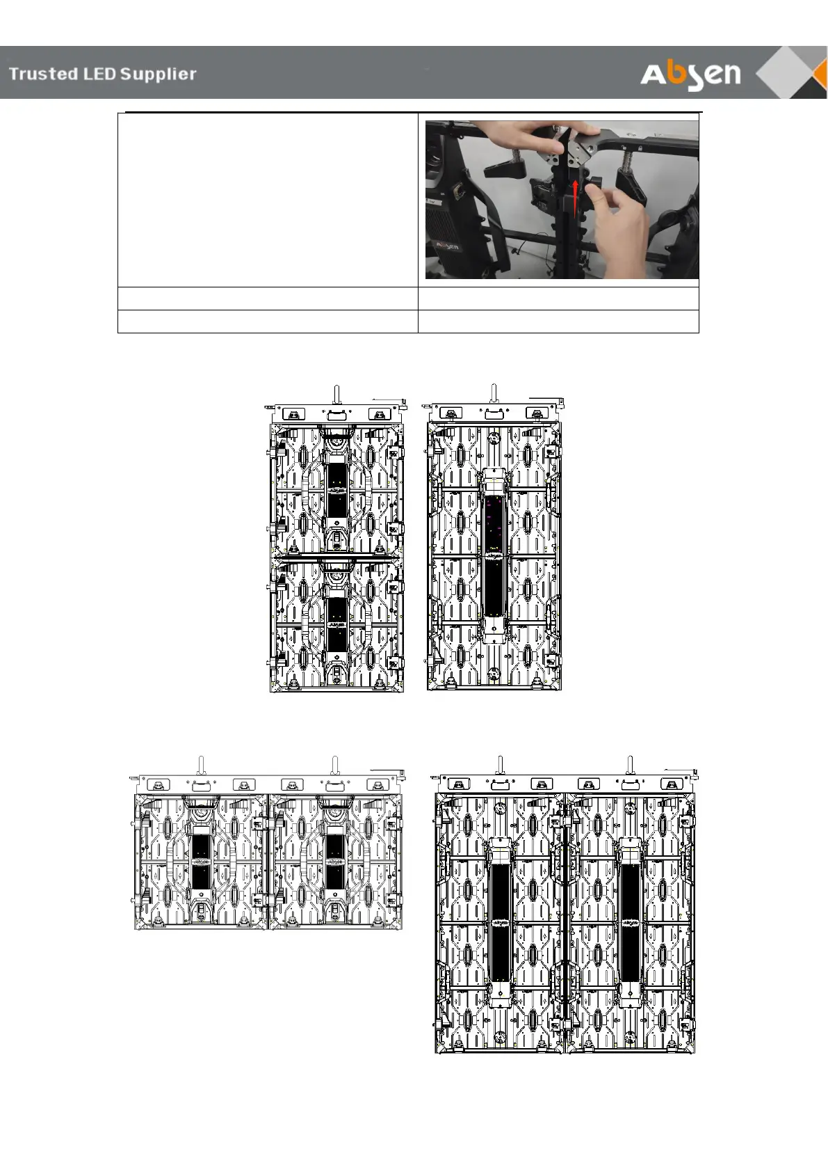 Page #17 background image
