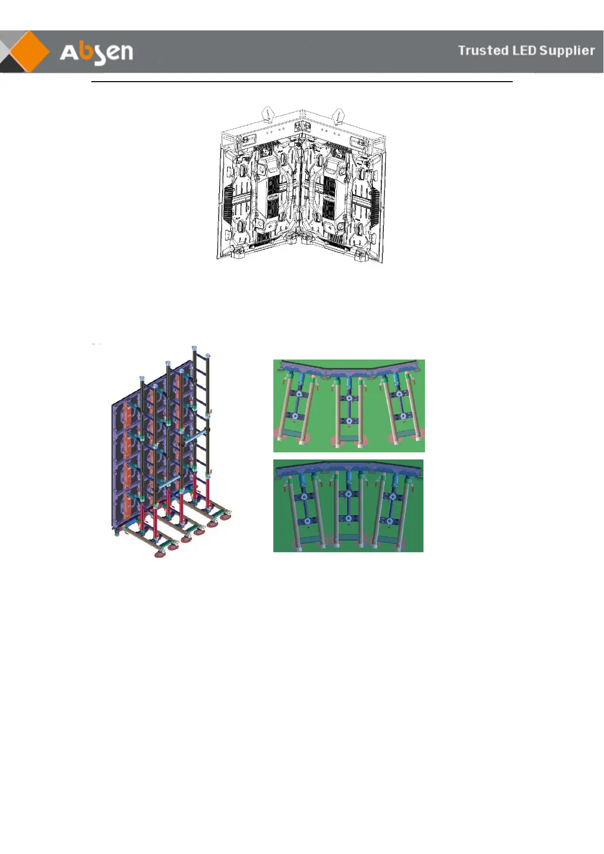 Page #18 background image