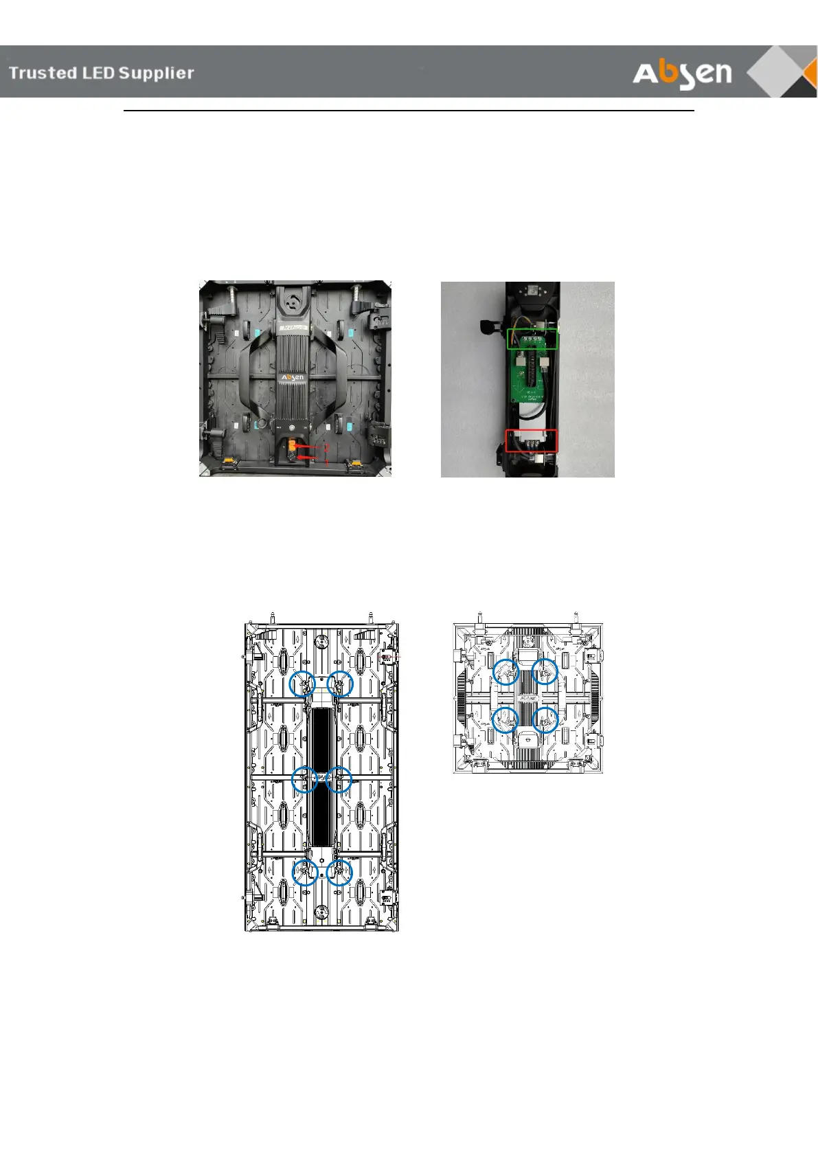 Page #25 background image