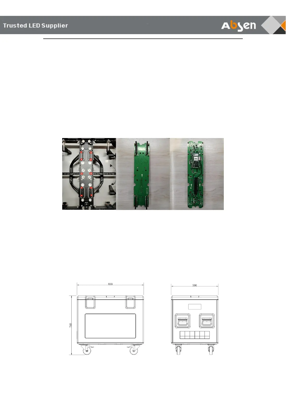 Page #27 background image